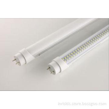 Home SMD Led Fluorescent Tube Light 1470lumen 3 Ft 14W 3528